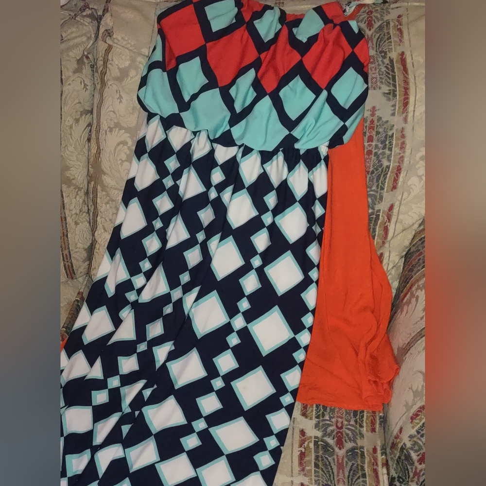 Magic Romper - Picture 3 of 5